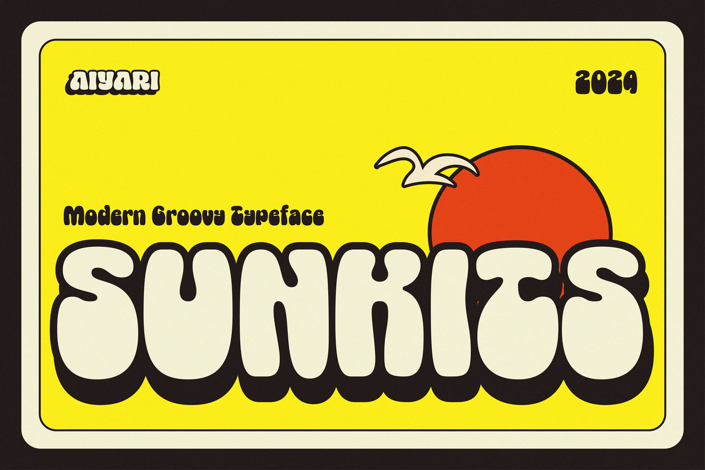 Sunkits